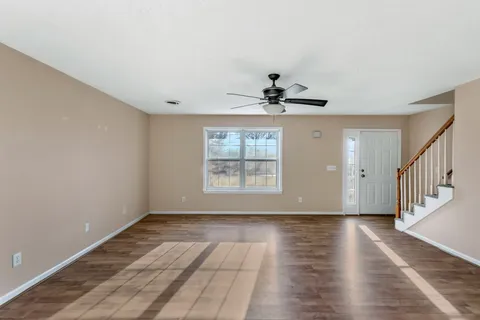 $450,000 | 107 Smotherman Court, Murfreesboro, TN 37129