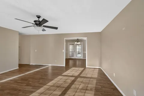 $450,000 | 107 Smotherman Court, Murfreesboro, TN 37129