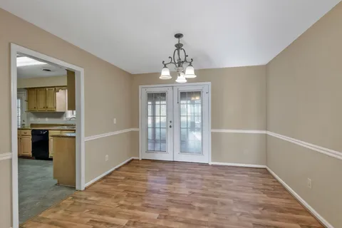 $450,000 | 107 Smotherman Court, Murfreesboro, TN 37129