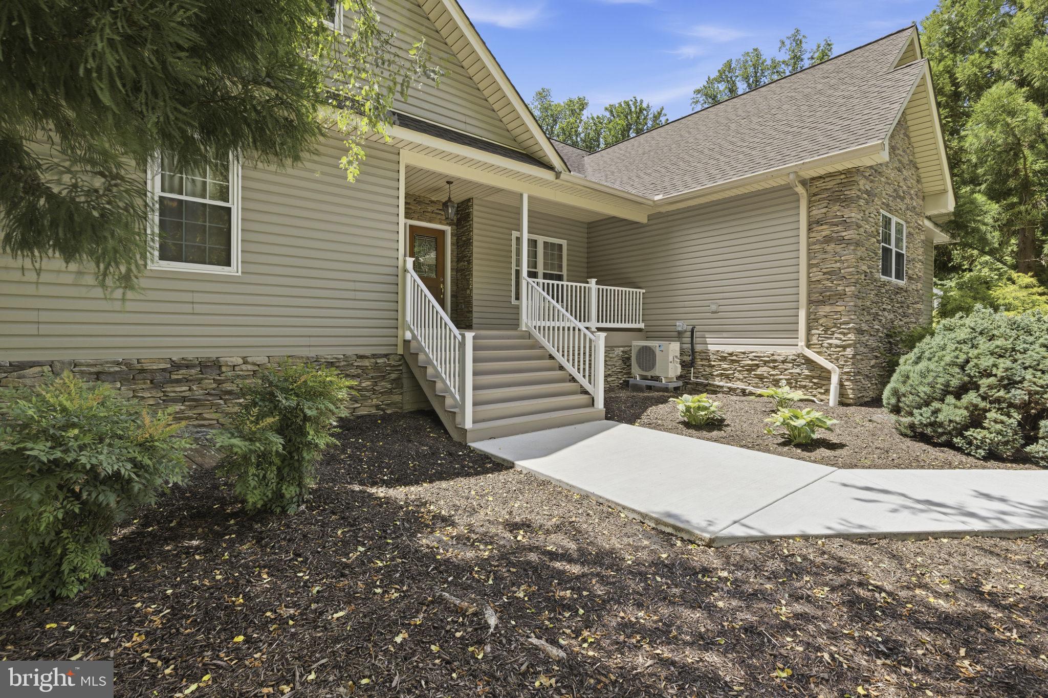 3435 Walnut Road Aberdeen, MD 21001 - Photo 71 of 75