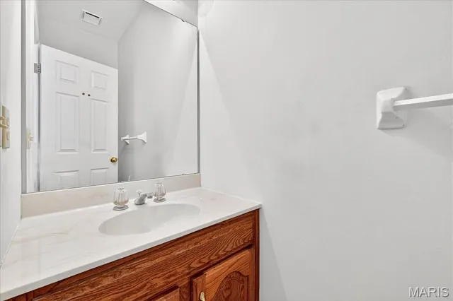 $535,000 | 5756 Westchester Farm Drive, Weldon Spring, MO 63304