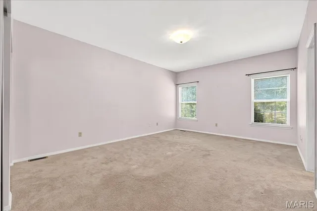 $535,000 | 5756 Westchester Farm Drive, Weldon Spring, MO 63304