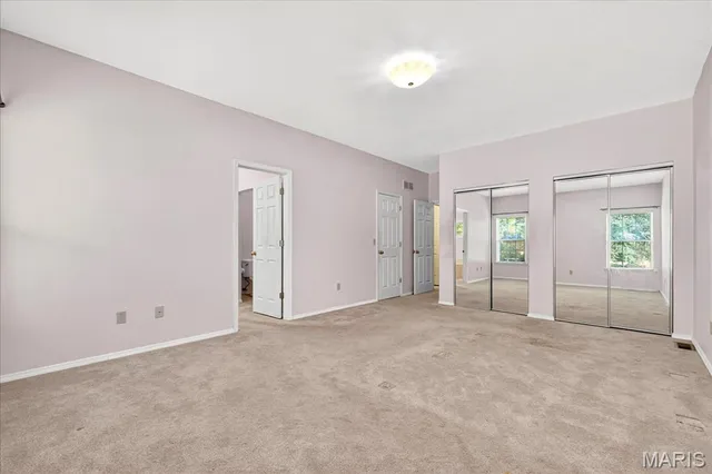 $535,000 | 5756 Westchester Farm Drive, Weldon Spring, MO 63304