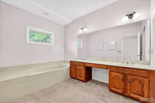 $535,000 | 5756 Westchester Farm Drive, Weldon Spring, MO 63304