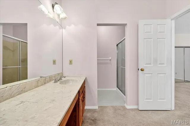 $535,000 | 5756 Westchester Farm Drive, Weldon Spring, MO 63304