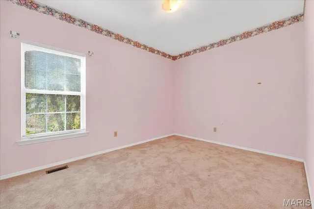 $535,000 | 5756 Westchester Farm Drive, Weldon Spring, MO 63304