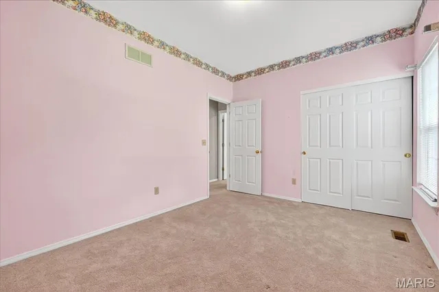 $535,000 | 5756 Westchester Farm Drive, Weldon Spring, MO 63304