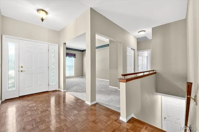 $535,000 | 5756 Westchester Farm Drive, Weldon Spring, MO 63304