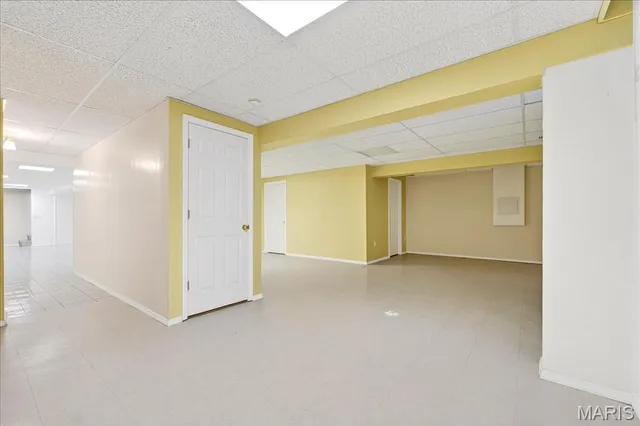 $535,000 | 5756 Westchester Farm Drive, Weldon Spring, MO 63304