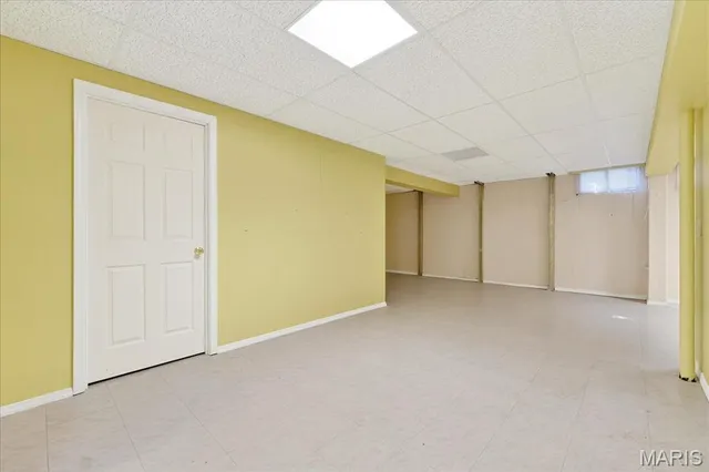 $535,000 | 5756 Westchester Farm Drive, Weldon Spring, MO 63304