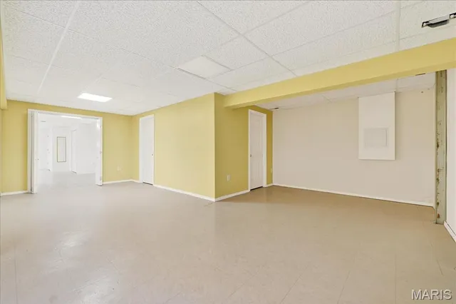 $535,000 | 5756 Westchester Farm Drive, Weldon Spring, MO 63304