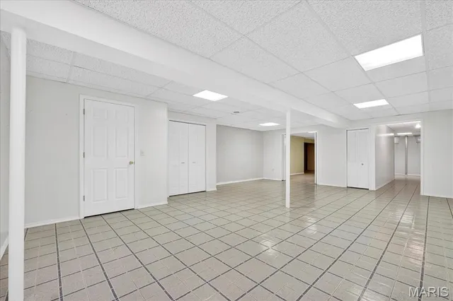 $535,000 | 5756 Westchester Farm Drive, Weldon Spring, MO 63304