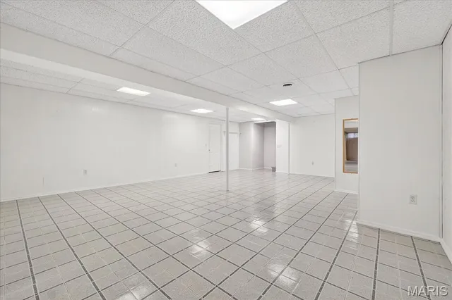 $535,000 | 5756 Westchester Farm Drive, Weldon Spring, MO 63304