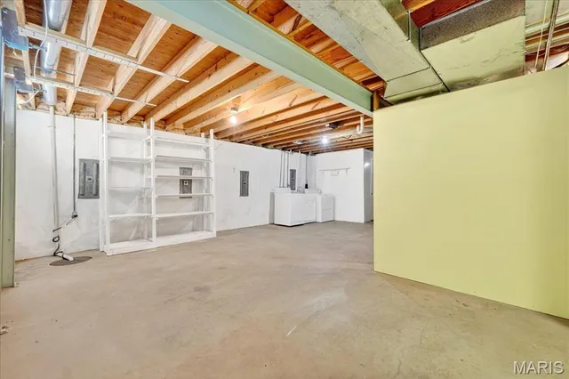 $535,000 | 5756 Westchester Farm Drive, Weldon Spring, MO 63304