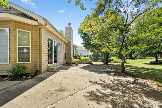 $535,000 | 5756 Westchester Farm Drive, Weldon Spring, MO 63304