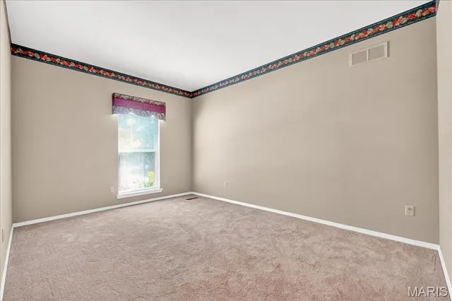 $535,000 | 5756 Westchester Farm Drive, Weldon Spring, MO 63304