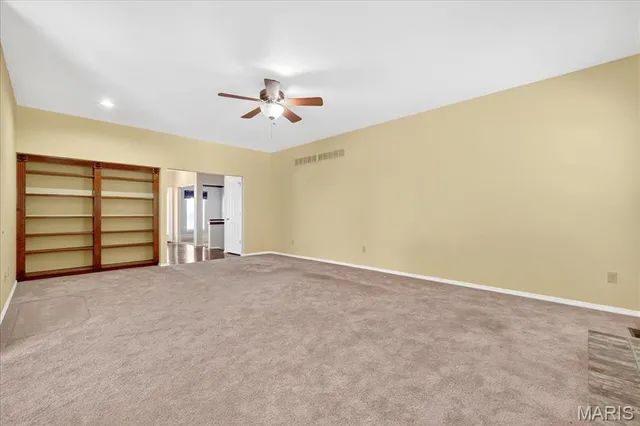 $535,000 | 5756 Westchester Farm Drive, Weldon Spring, MO 63304