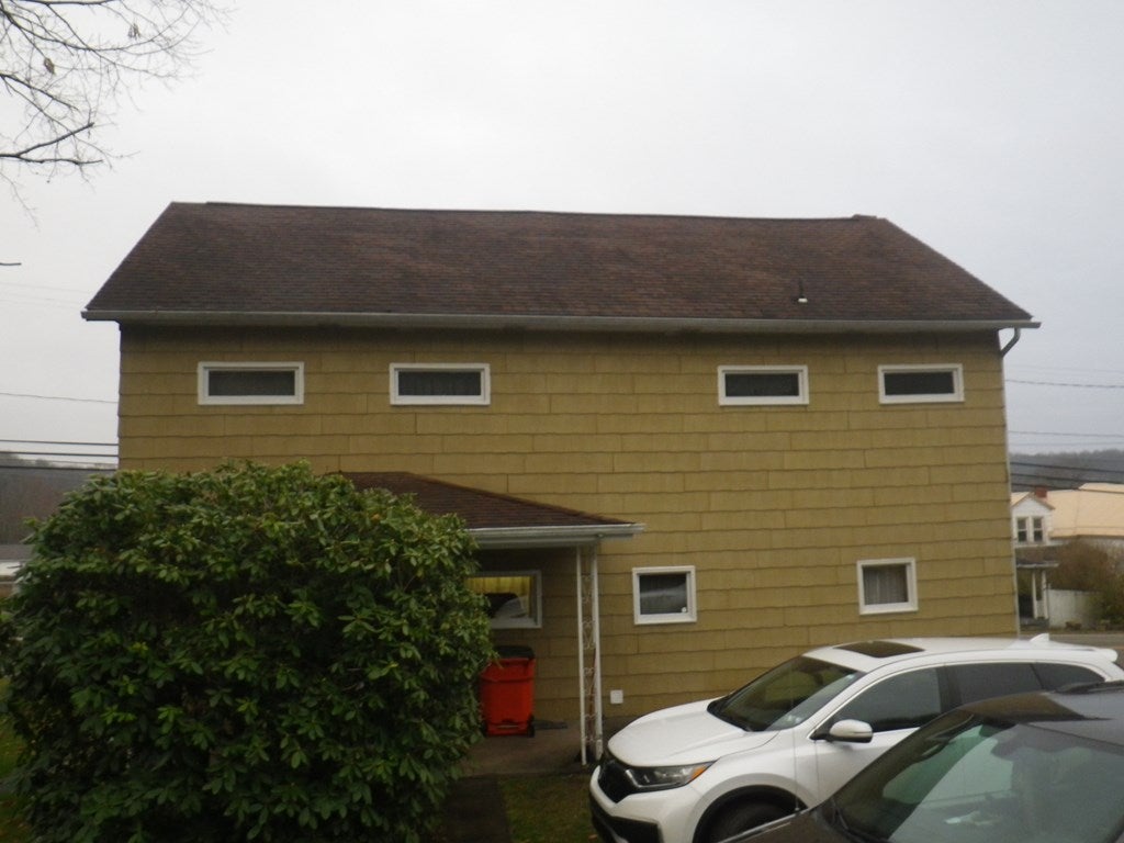 1134 Station Road Twin Rocks, PA 15960 - Photo 4 of 42 Gallery Image 4
