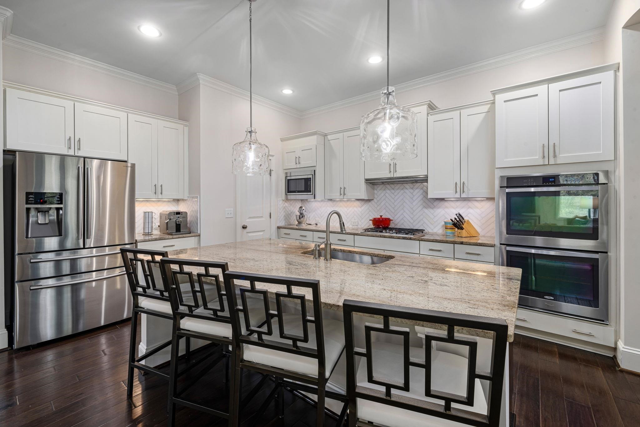 4526 Farrington Road Durham, NC 27707 - Photo 13 of 42 Photo 13