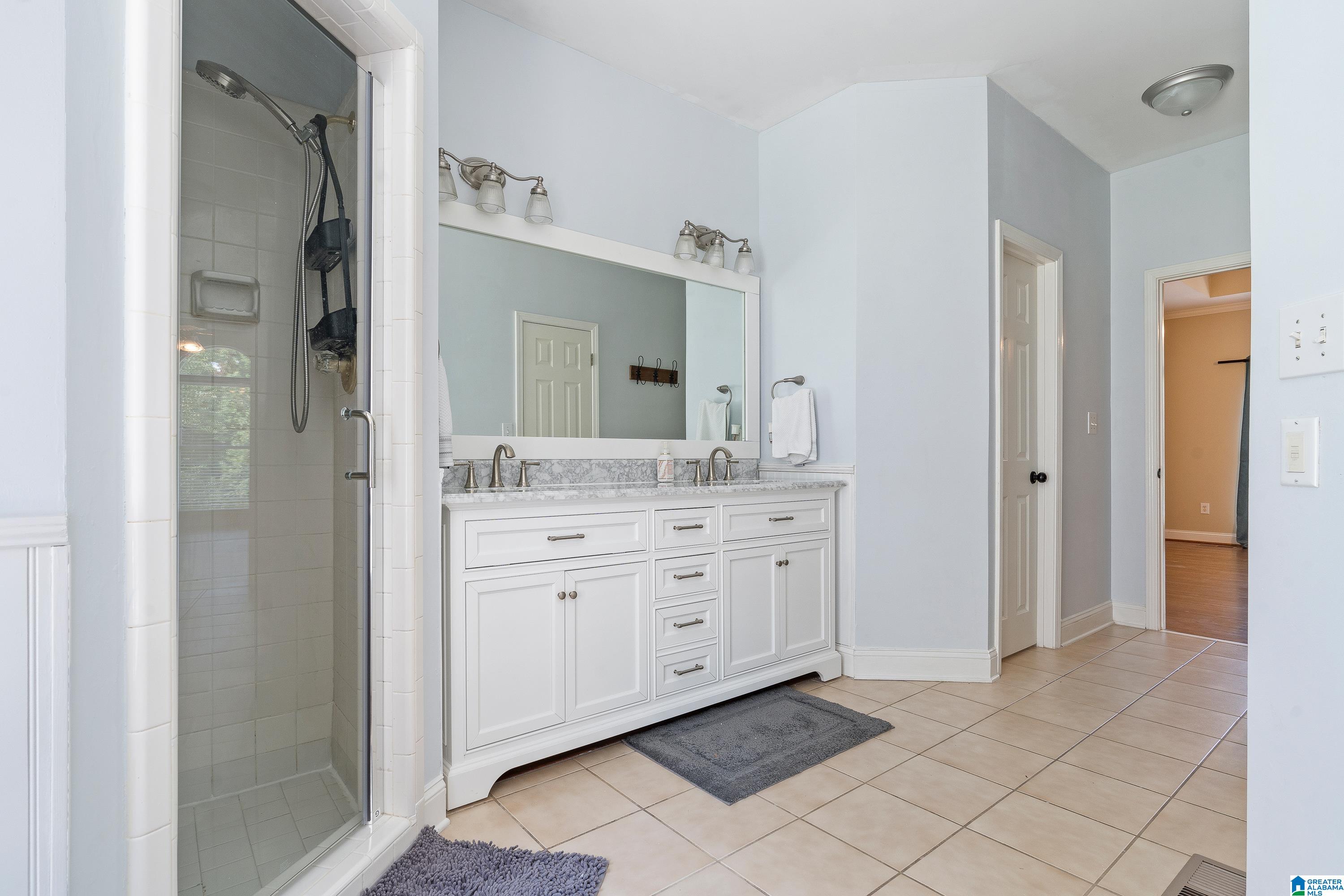 1204 Eagle Park Road Birmingham, AL 35242 - Photo 23 of 61
