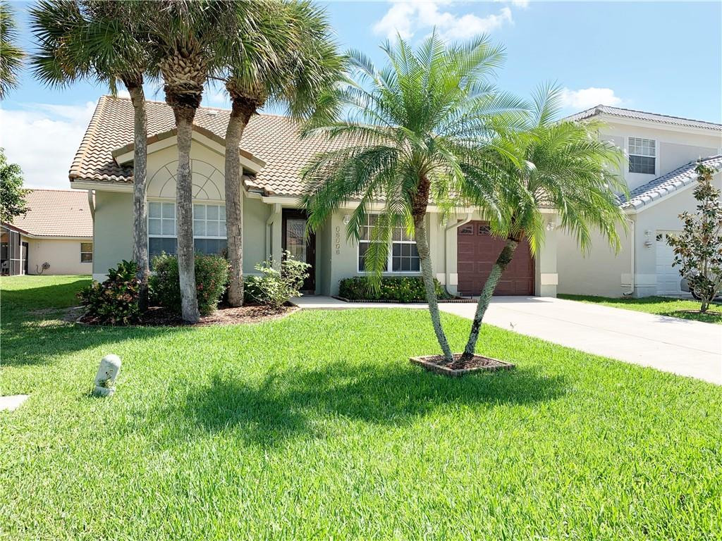 18158 Blue Lake Way Boca Raton, FL 33498 - Photo 1 of 45 Photo 1