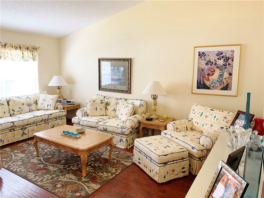 18158 Blue Lake Way Boca Raton, FL 33498 - Photo 11 of 45 Photo 11