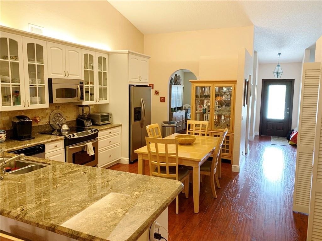 18158 Blue Lake Way Boca Raton, FL 33498 - Photo 12 of 45 Photo 12