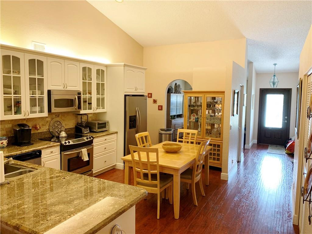 18158 Blue Lake Way Boca Raton, FL 33498 - Photo 13 of 45 Photo 13