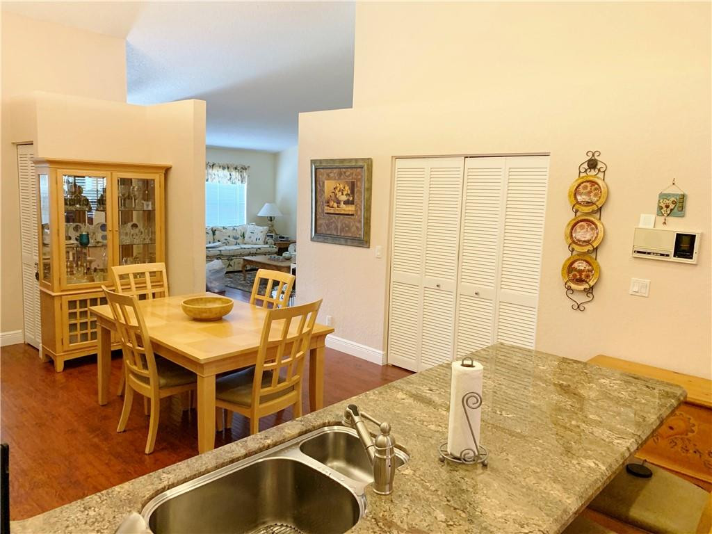18158 Blue Lake Way Boca Raton, FL 33498 - Photo 14 of 45 Photo 14