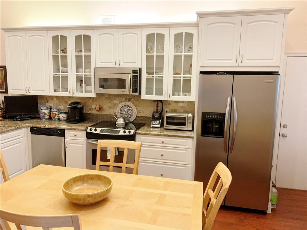 18158 Blue Lake Way Boca Raton, FL 33498 - Photo 15 of 45 Photo 15