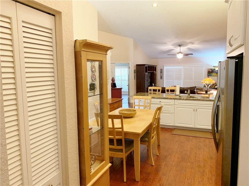 18158 Blue Lake Way Boca Raton, FL 33498 - Photo 20 of 45 Photo 20