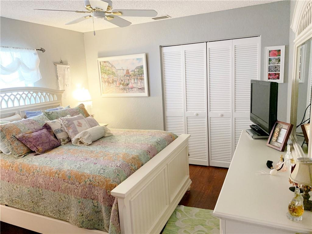 18158 Blue Lake Way Boca Raton, FL 33498 - Photo 21 of 45 Photo 21