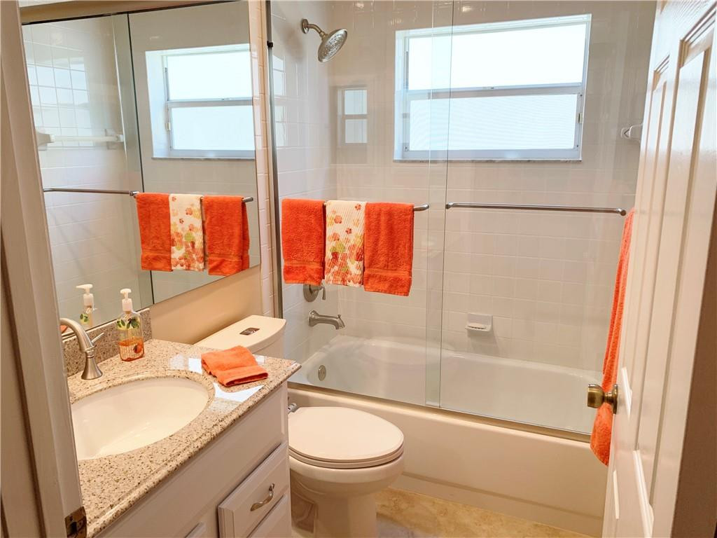 18158 Blue Lake Way Boca Raton, FL 33498 - Photo 26 of 45 Photo 26