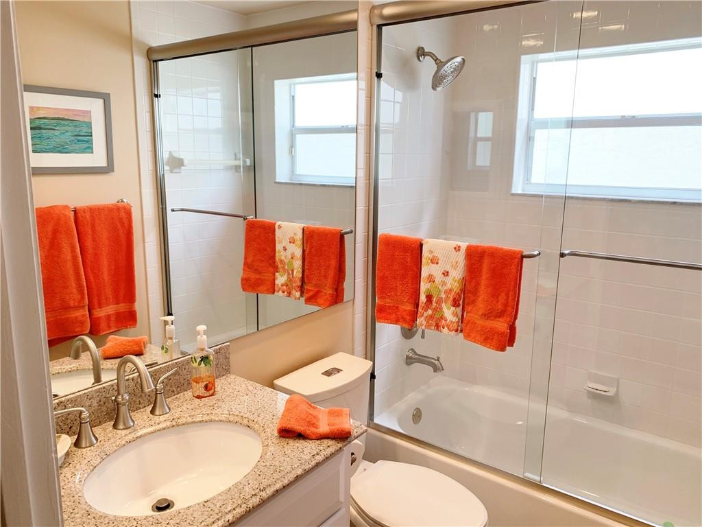 18158 Blue Lake Way Boca Raton, FL 33498 - Photo 27 of 45 Photo 27