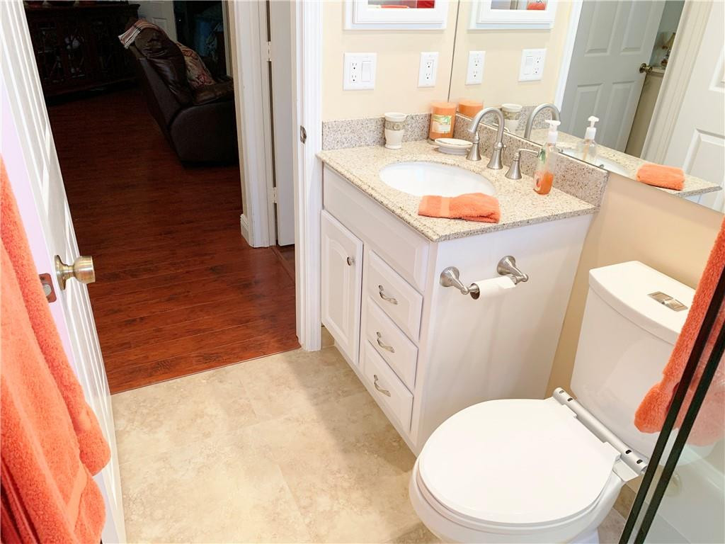 18158 Blue Lake Way Boca Raton, FL 33498 - Photo 28 of 45 Photo 28