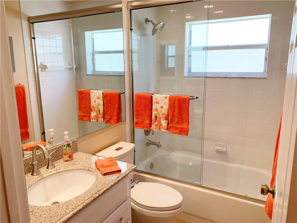 18158 Blue Lake Way Boca Raton, FL 33498 - Photo 29 of 45 Photo 29