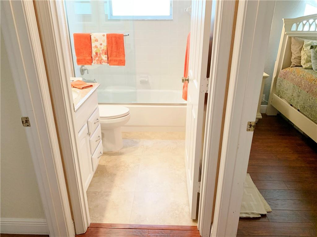 18158 Blue Lake Way Boca Raton, FL 33498 - Photo 30 of 45 Photo 30