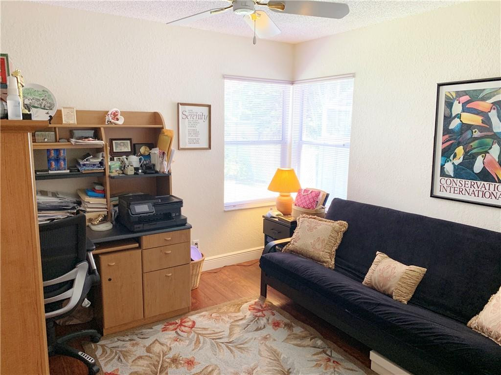 18158 Blue Lake Way Boca Raton, FL 33498 - Photo 31 of 45 Photo 31