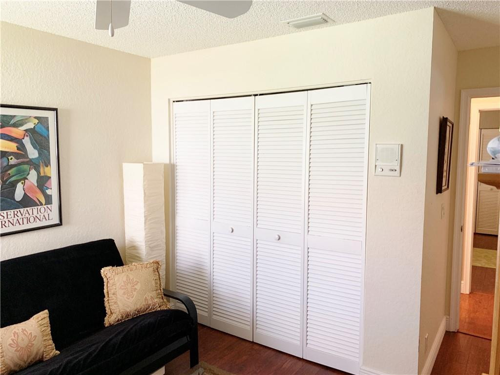 18158 Blue Lake Way Boca Raton, FL 33498 - Photo 32 of 45 Photo 32