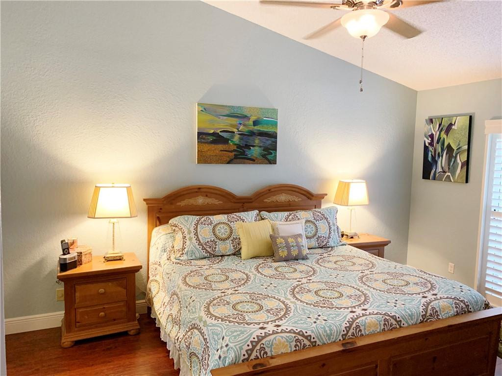18158 Blue Lake Way Boca Raton, FL 33498 - Photo 33 of 45 Photo 33