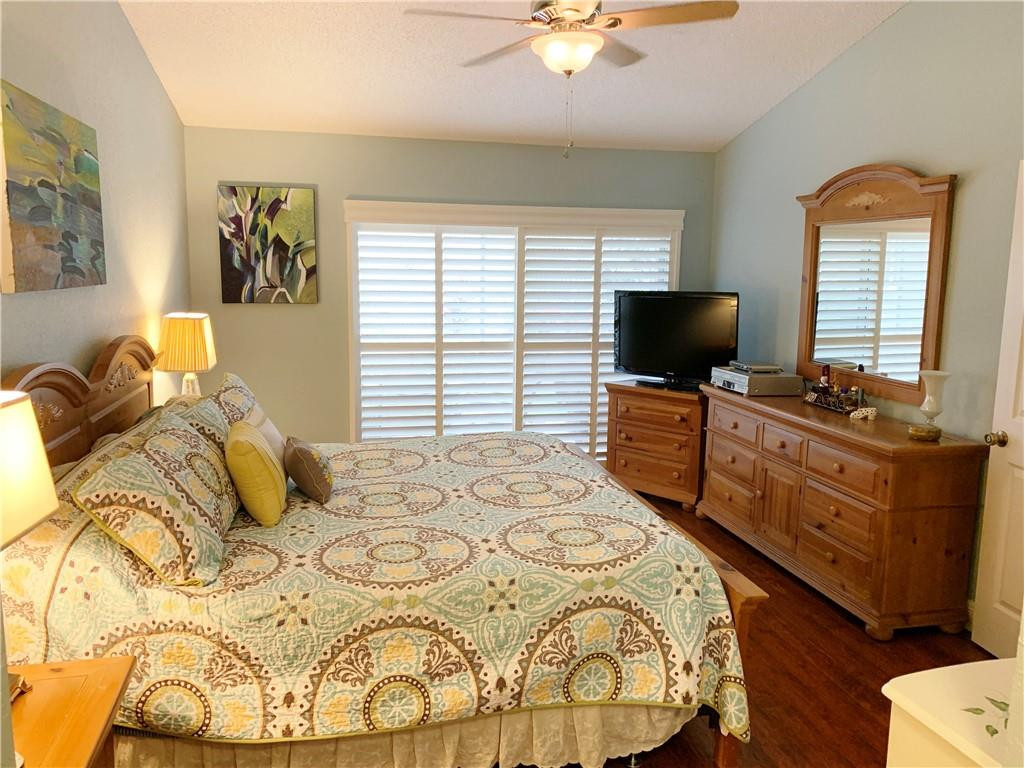 18158 Blue Lake Way Boca Raton, FL 33498 - Photo 34 of 45 Photo 34