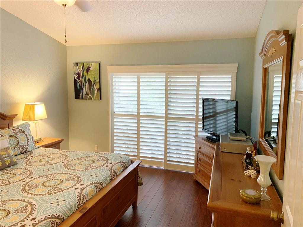 18158 Blue Lake Way Boca Raton, FL 33498 - Photo 35 of 45 Photo 35