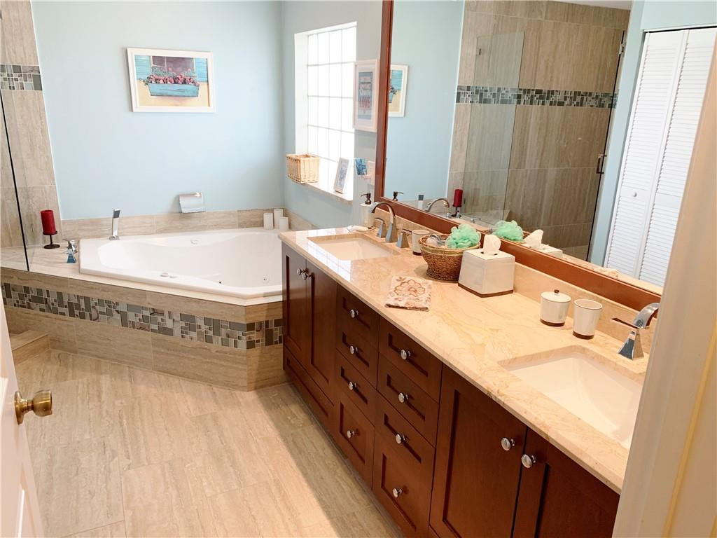 18158 Blue Lake Way Boca Raton, FL 33498 - Photo 36 of 45 Photo 36