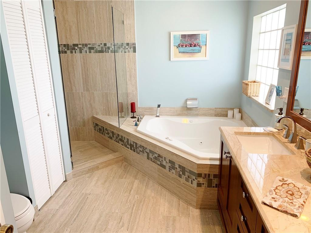 18158 Blue Lake Way Boca Raton, FL 33498 - Photo 37 of 45 Photo 37