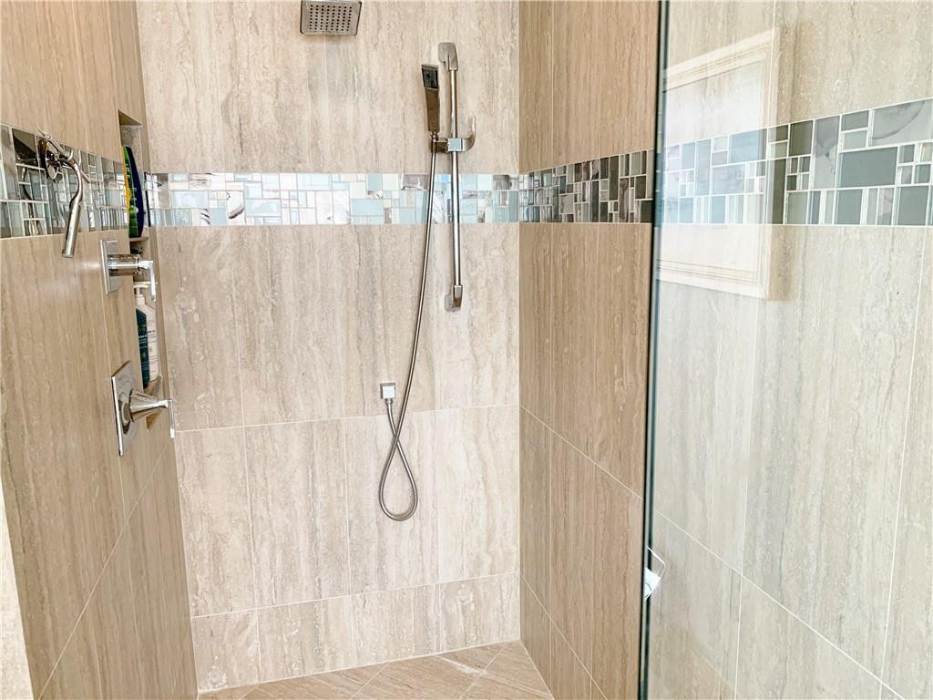 18158 Blue Lake Way Boca Raton, FL 33498 - Photo 38 of 45 Photo 38