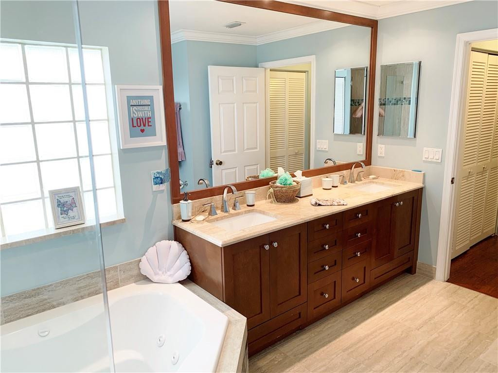 18158 Blue Lake Way Boca Raton, FL 33498 - Photo 40 of 45 Photo 40