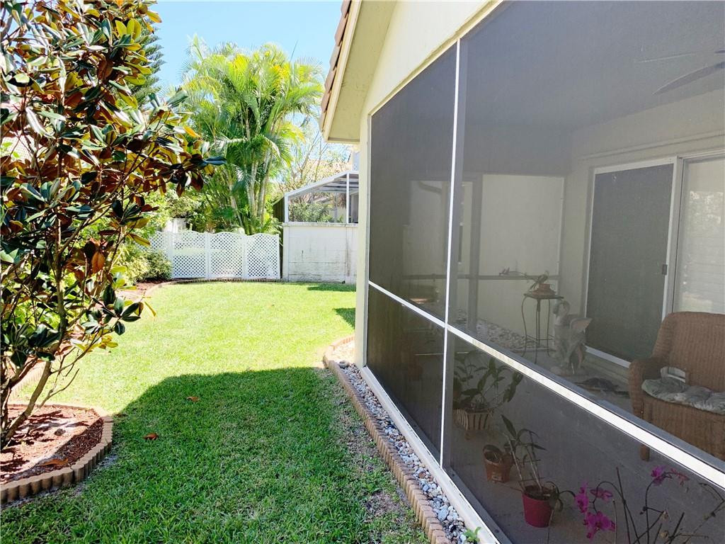 18158 Blue Lake Way Boca Raton, FL 33498 - Photo 4 of 45 Photo 4