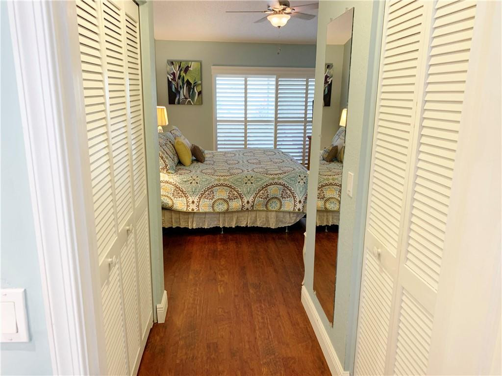 18158 Blue Lake Way Boca Raton, FL 33498 - Photo 41 of 45 Photo 41