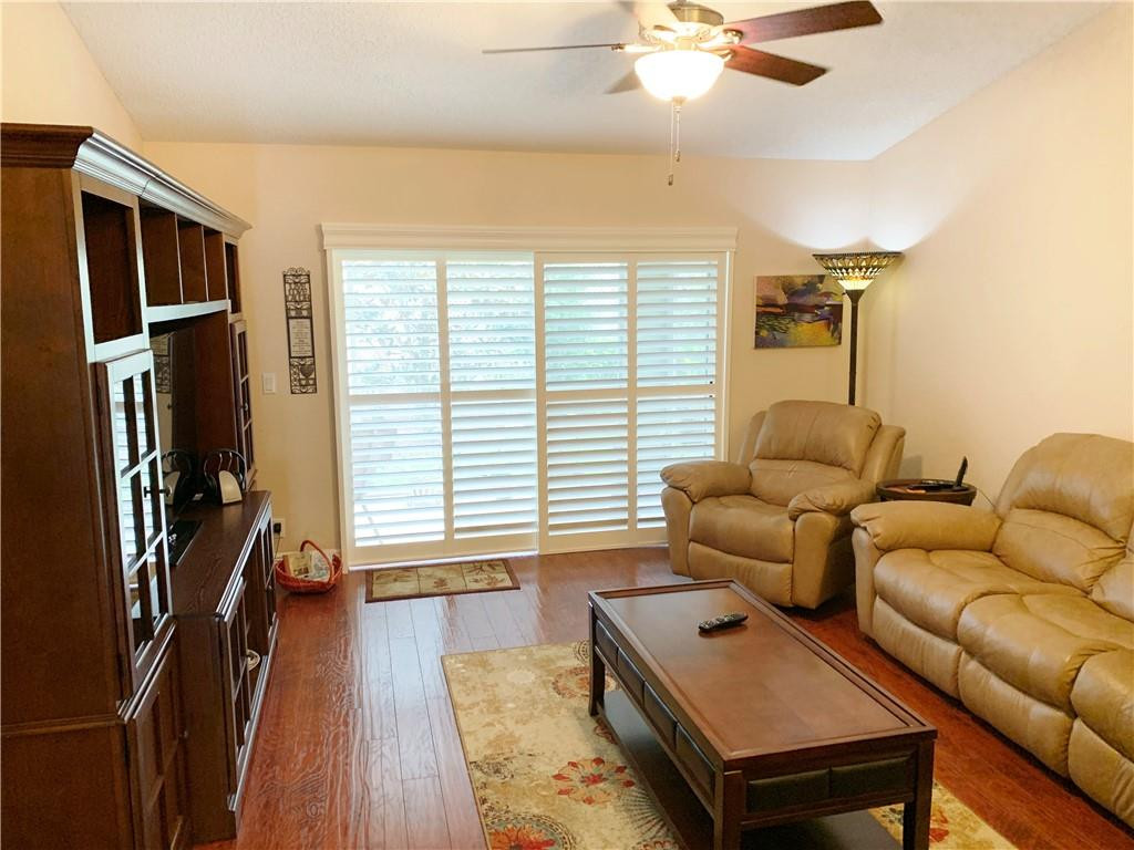 18158 Blue Lake Way Boca Raton, FL 33498 - Photo 42 of 45 Photo 42