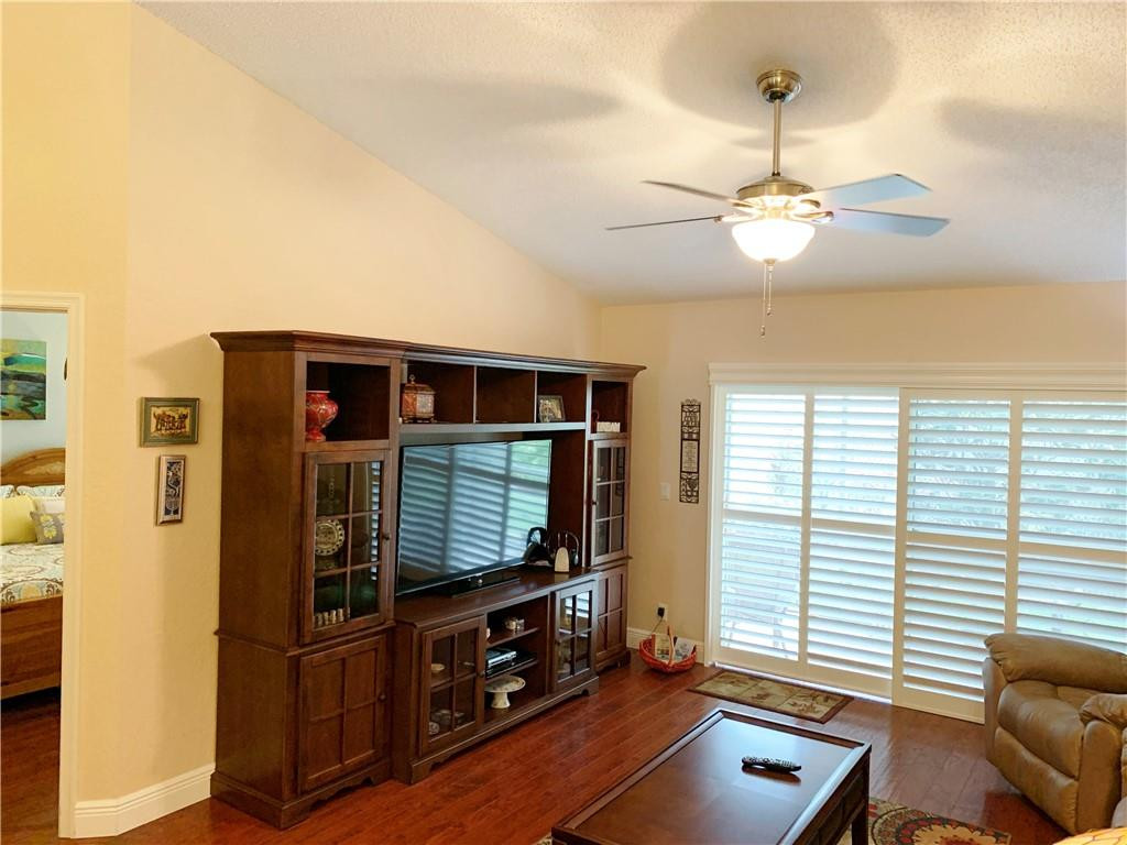 18158 Blue Lake Way Boca Raton, FL 33498 - Photo 43 of 45 Photo 43